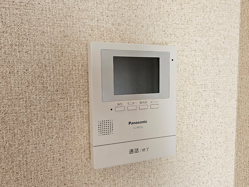 マーキュリーⅡ その他