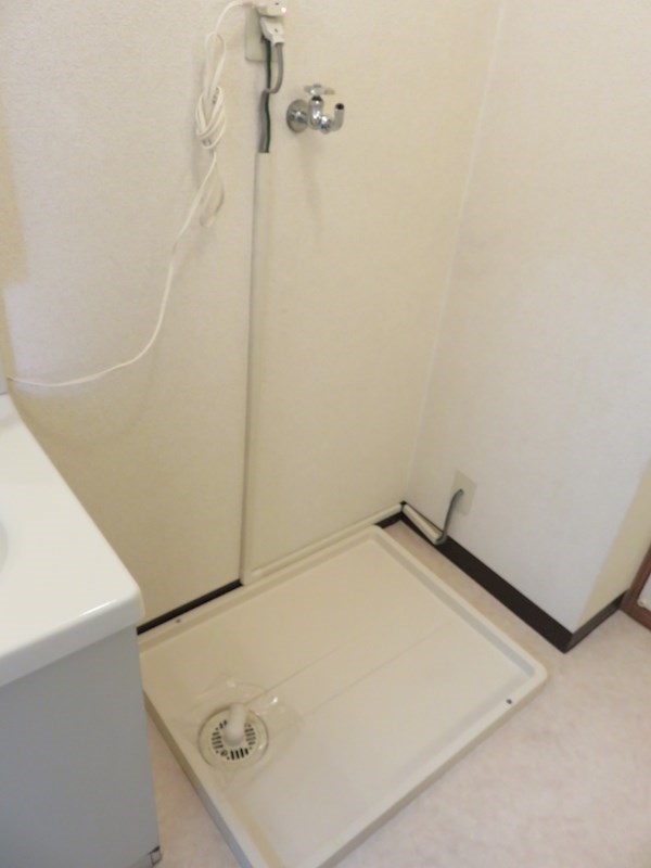 プロヴァンス その他