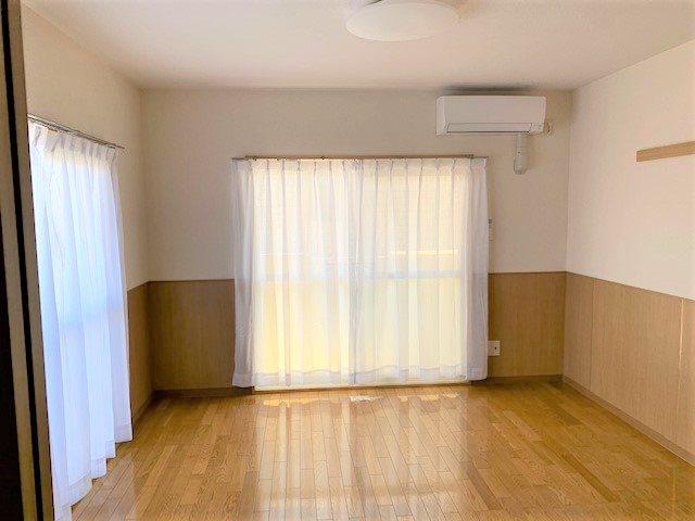 シンシア その他
