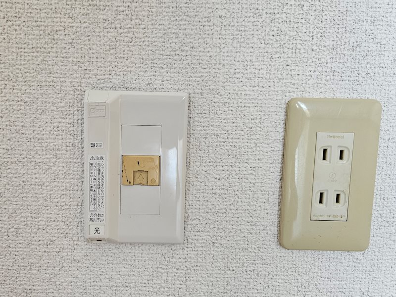 マンション明日香 その他