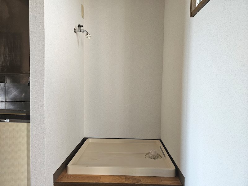 マンション明日香 その他