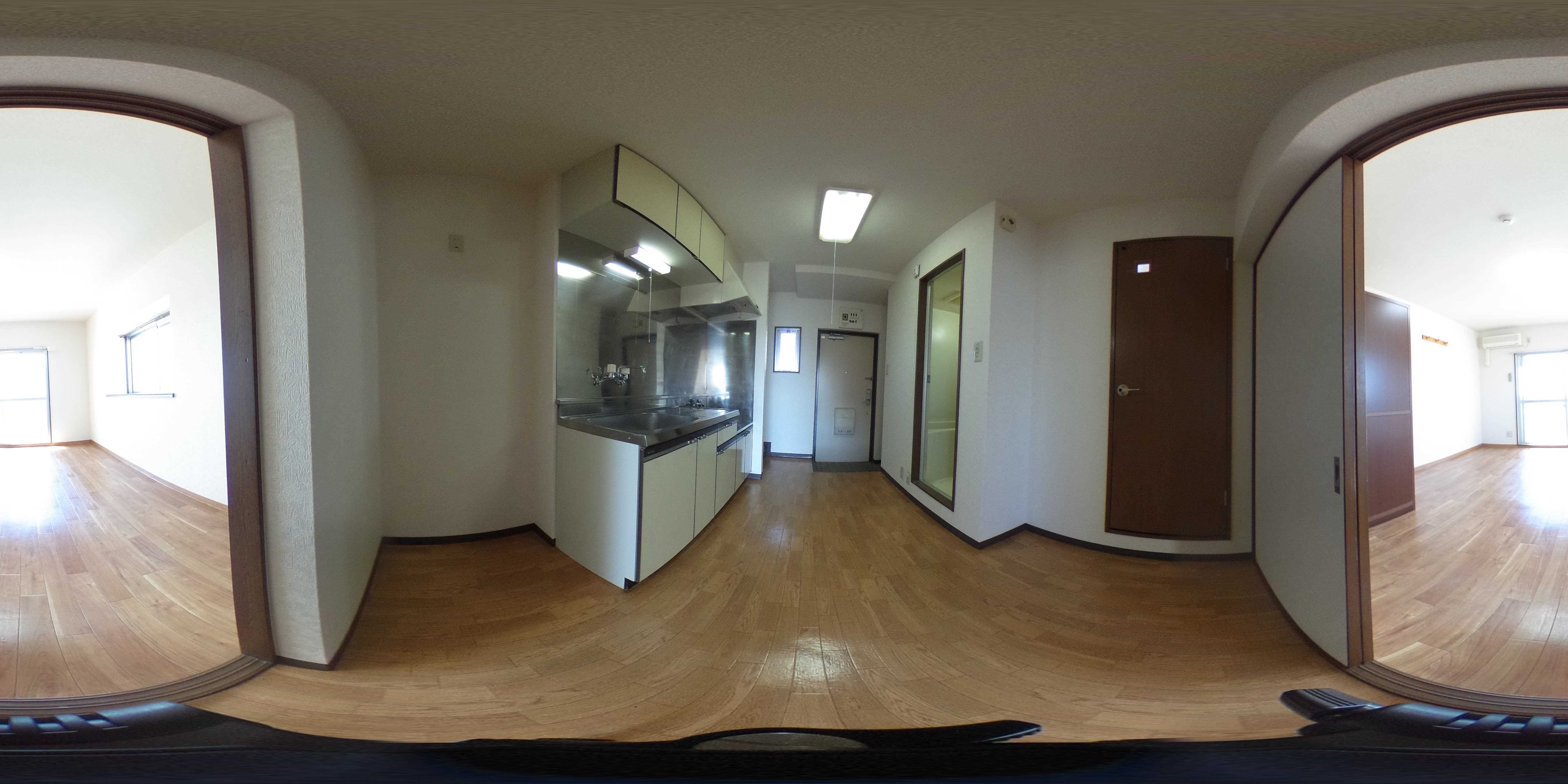 マンション明日香 その他