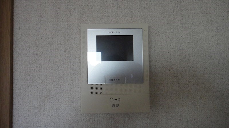 ベルデビエント セキュリティ