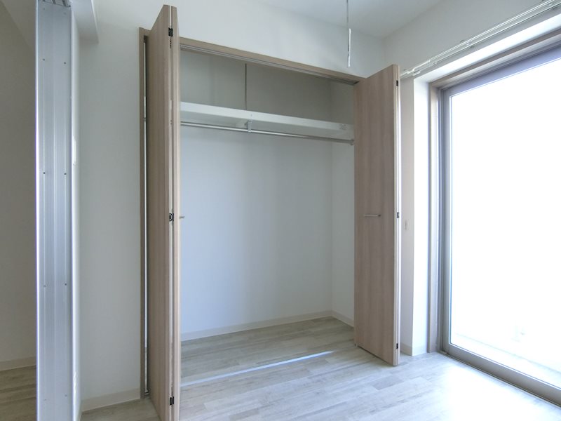 ソレイユ その他