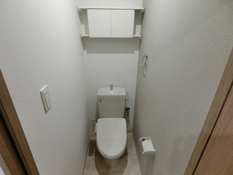 ソレイユ その他