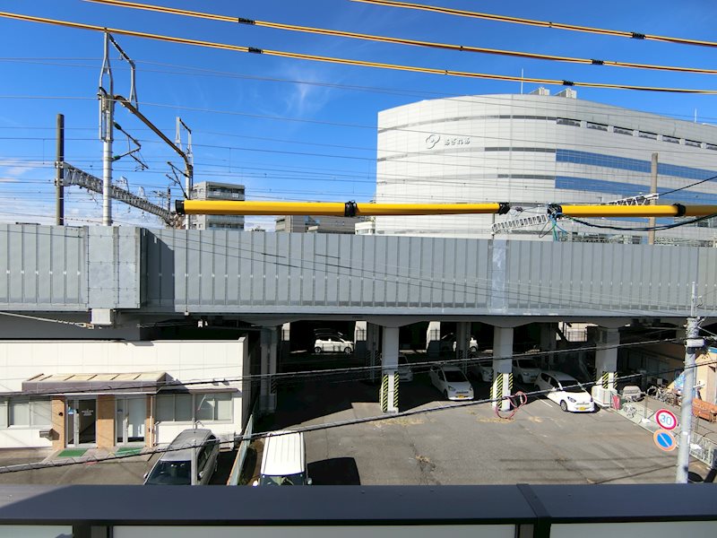 ソレイユ その他