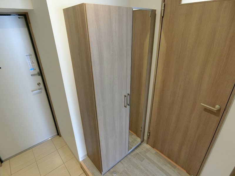 ソレイユ その他