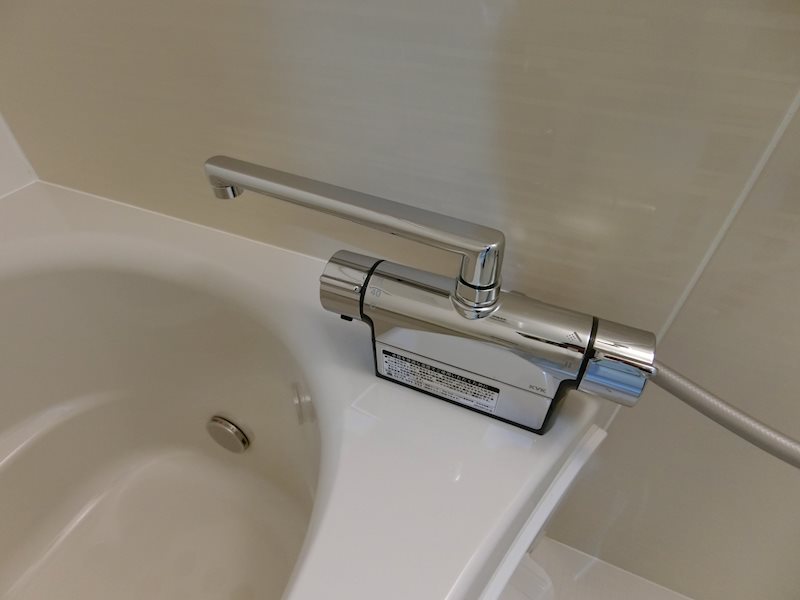 ソレイユ その他