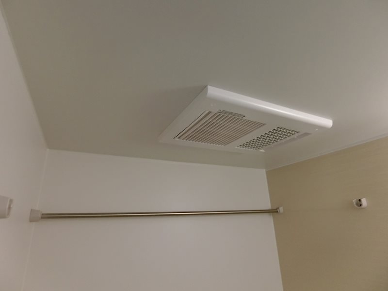 ソレイユ その他
