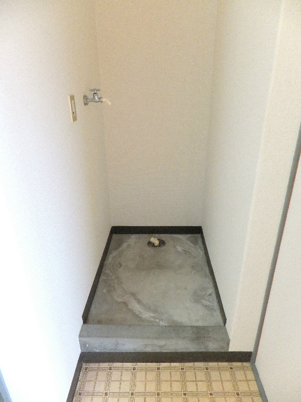 ランカン天竜川 その他部屋・スペース