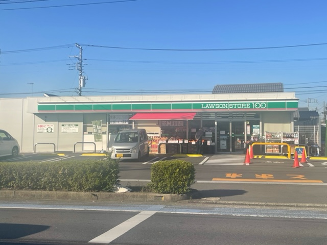 ドゥフォレストⅡ スーパー