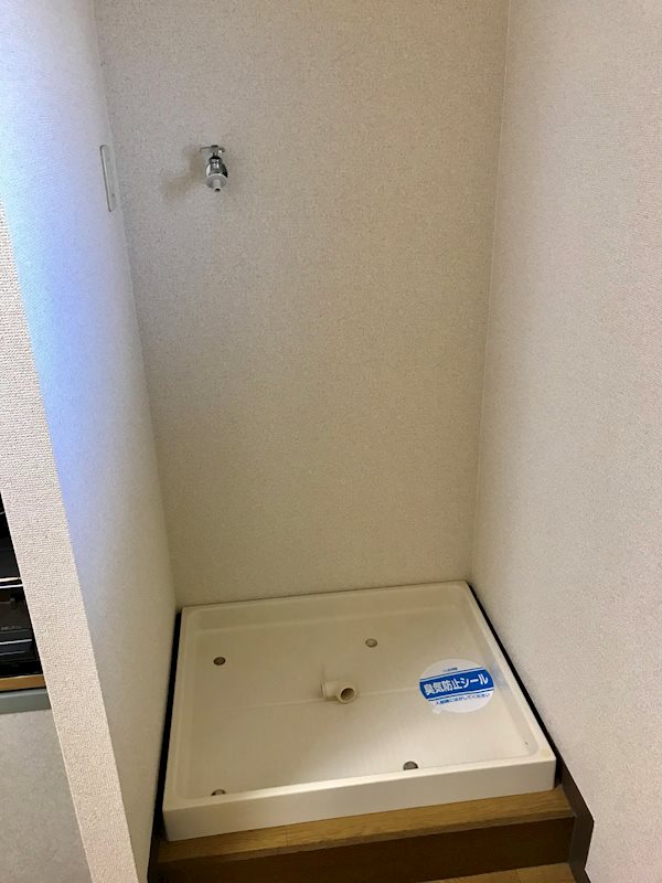 グランシャリオⅡ その他設備