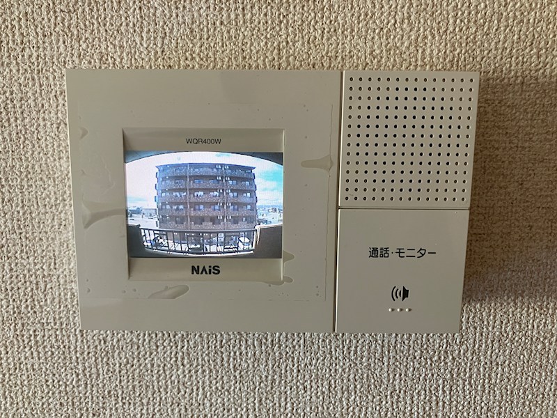 ＳＵＮ　ＤＲＥＡＭ セキュリティ