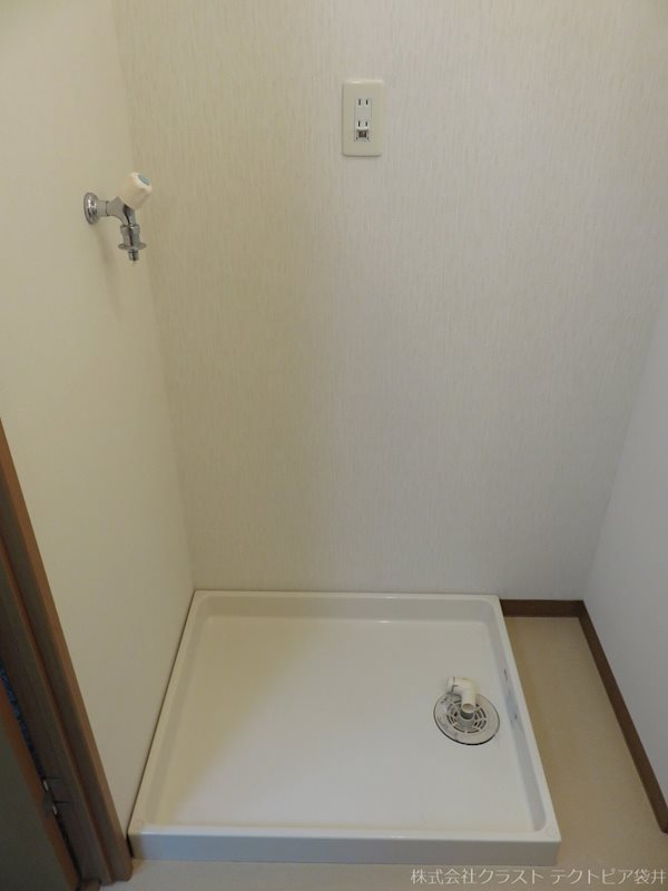 ＳＵＮ　ＤＲＥＡＭ その他設備