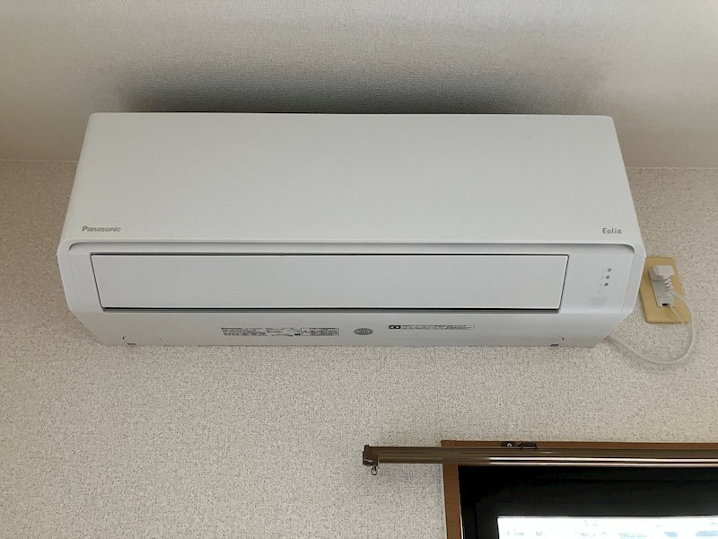 ＳＵＮ　ＤＲＥＡＭ その他設備