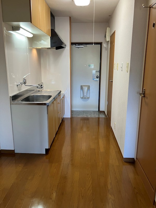 ＳＵＮ　ＤＲＥＡＭ その他部屋・スペース