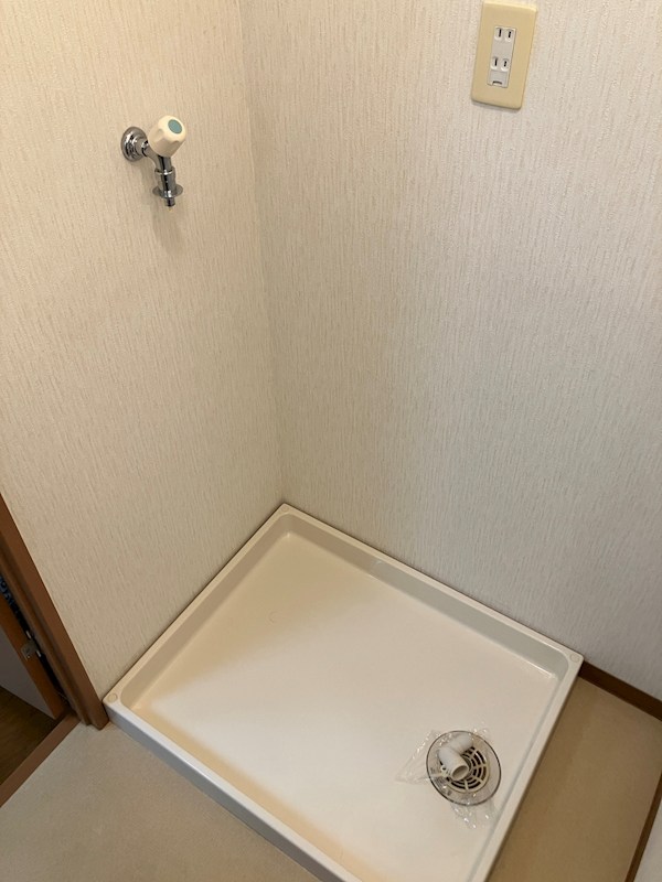 ＳＵＮ　ＤＲＥＡＭ その他設備