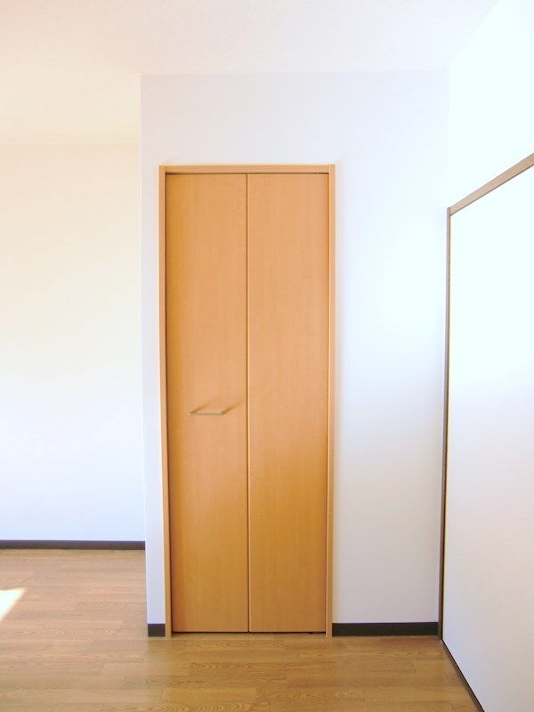 ＡＬＳＡＣＥ 外観