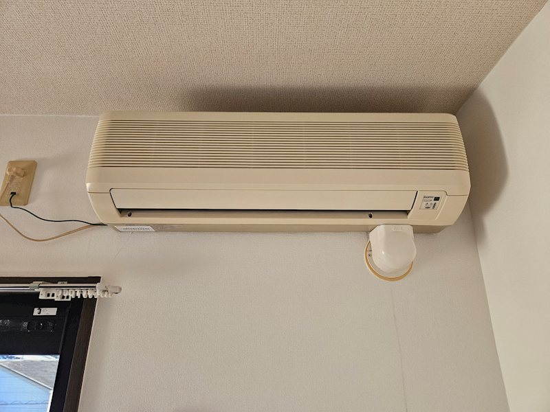 ブルージュM その他