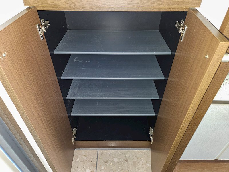 ブルージュM その他