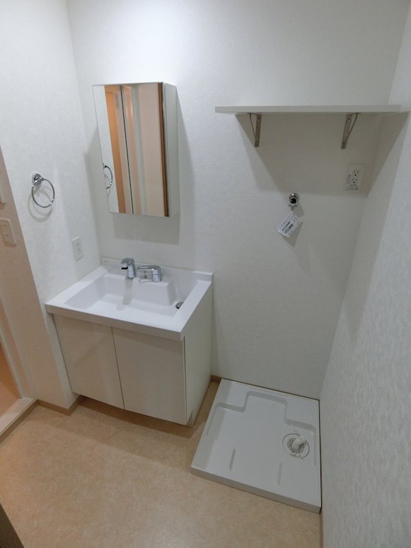 エテルノ．エビスⅡ その他
