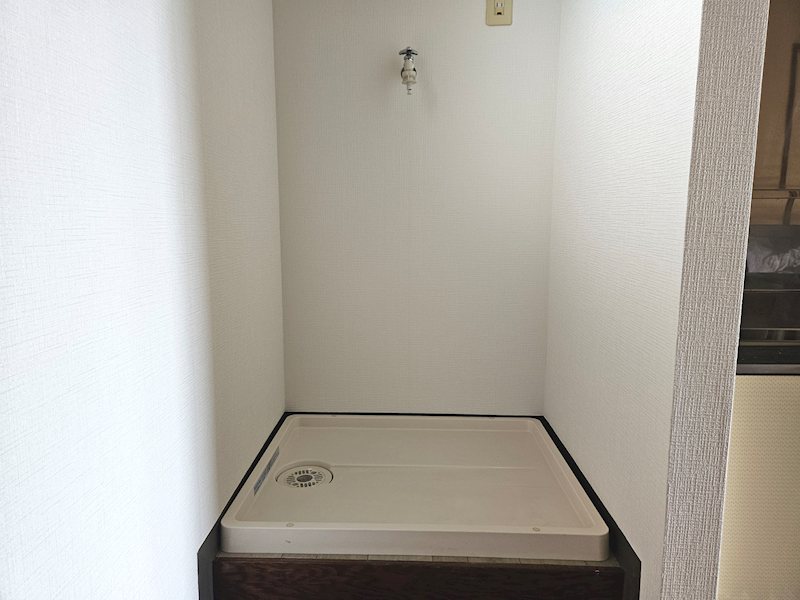 テクトピア伝法 その他