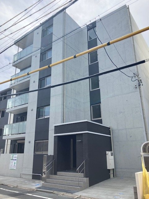 アーバネックス錦糸町ノース | 高級賃貸マンション