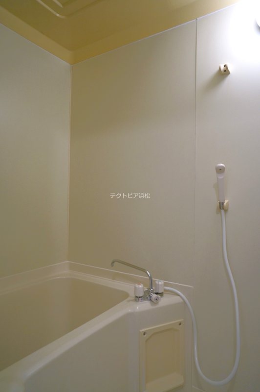 サリーナ浜北 その他