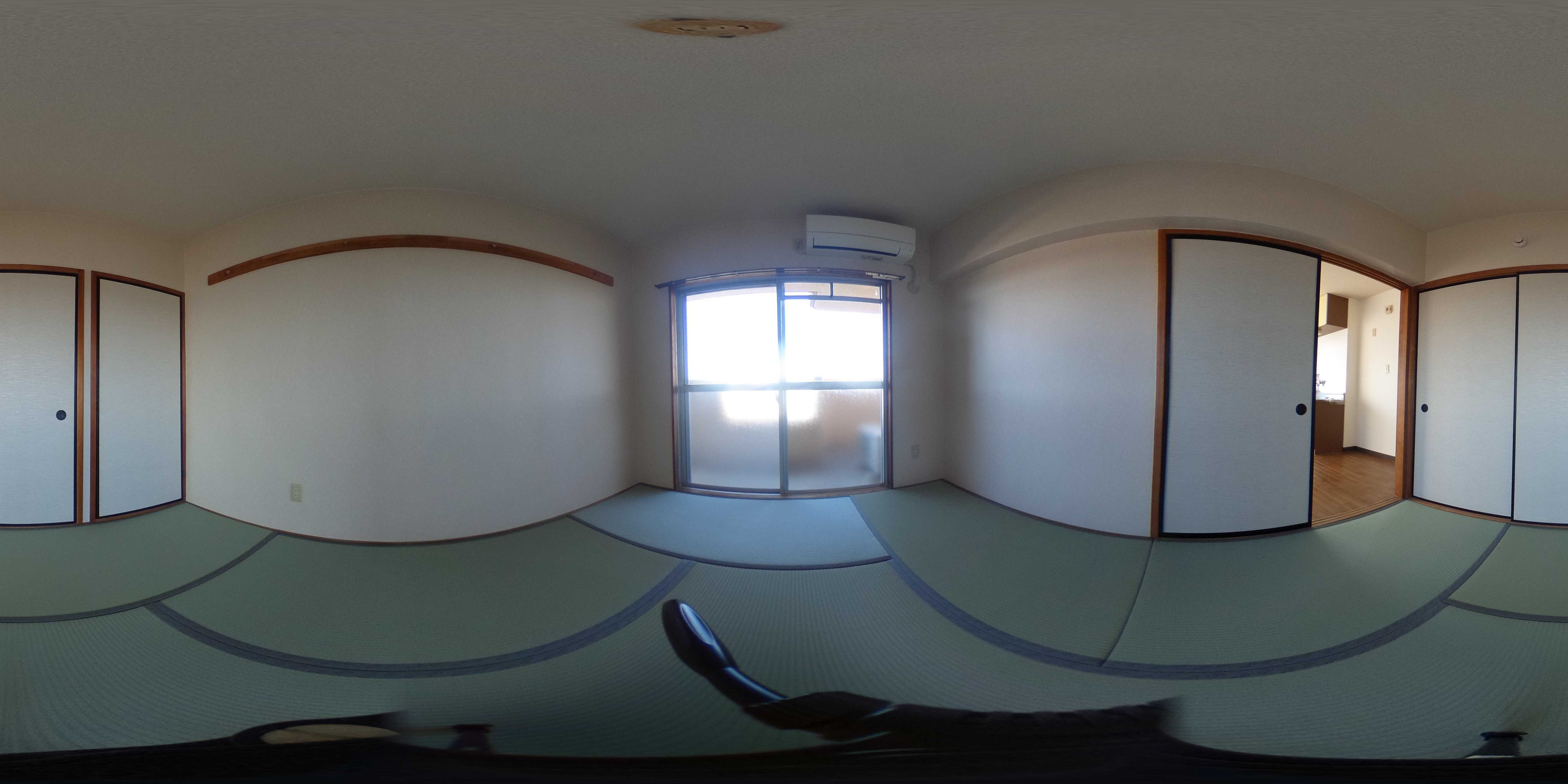 サリーナ浜北 その他