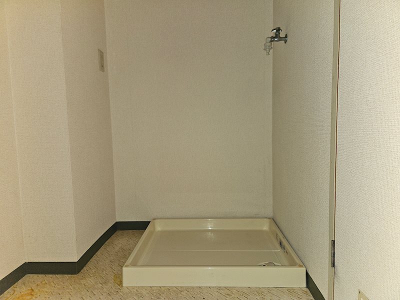 Hiトピア富士 その他部屋・スペース