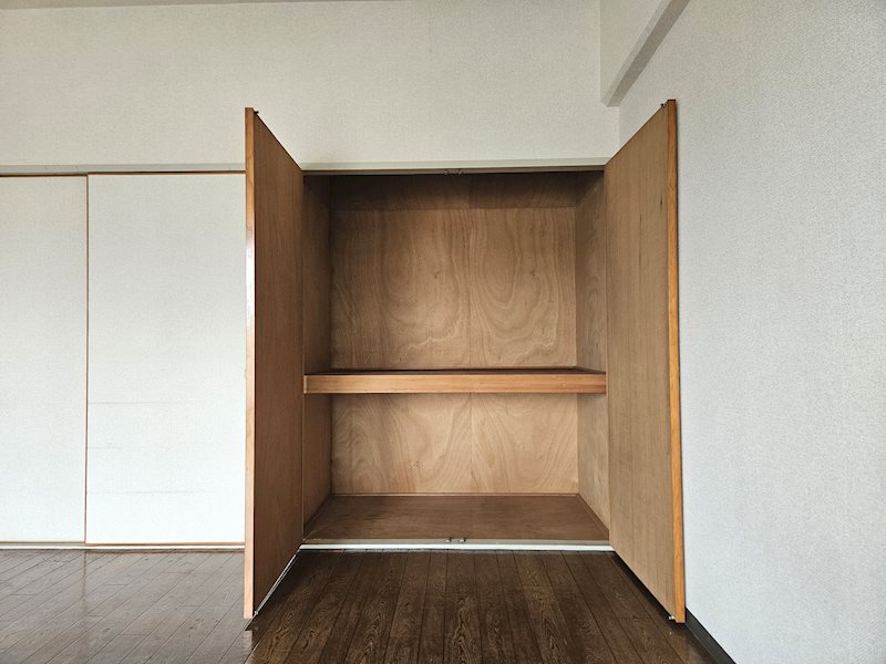 Hiトピア富士 その他
