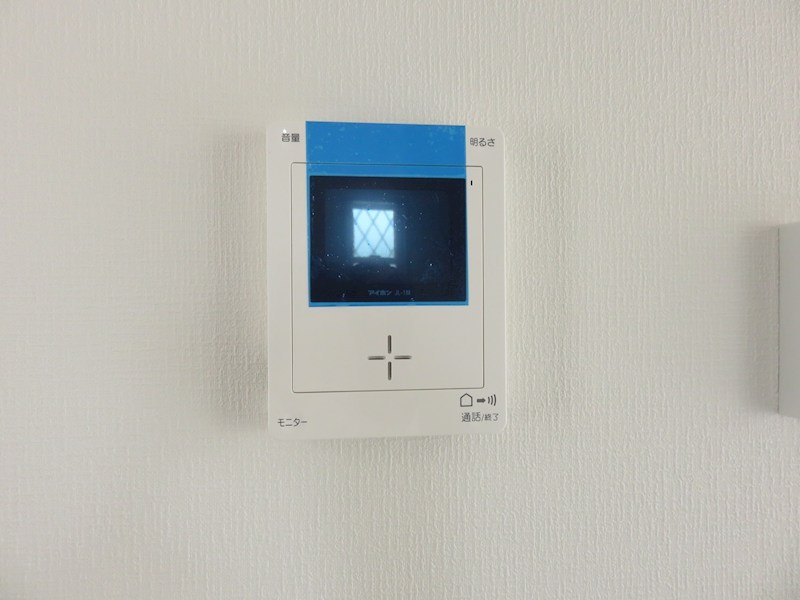 ＳＴＡＧＥＡ　ＲＥＳＩＤＥＮＣＥ セキュリティ