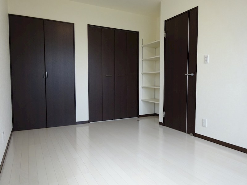 ＳＴＡＧＥＡ　ＲＥＳＩＤＥＮＣＥ その他