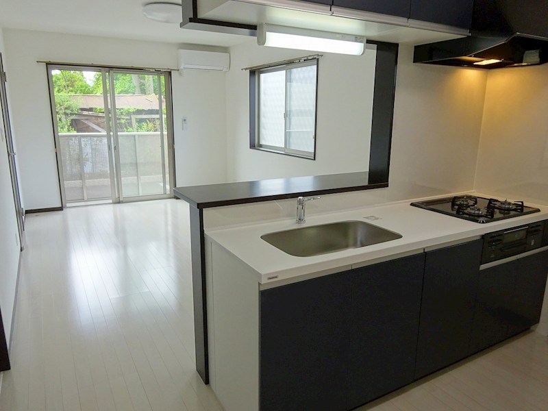 ＳＴＡＧＥＡ　ＲＥＳＩＤＥＮＣＥ その他部屋・スペース