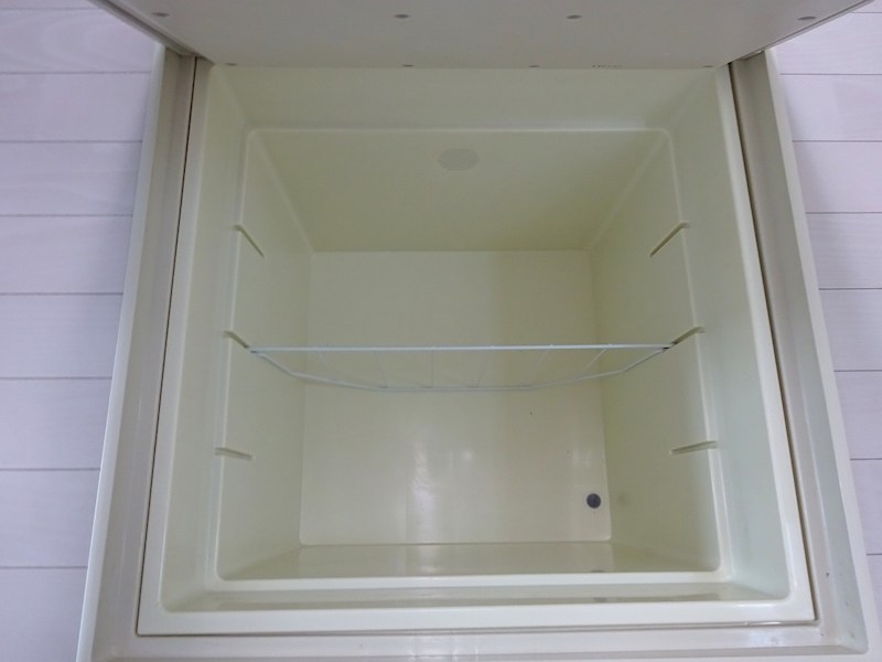 ＳＴＡＧＥＡ　ＲＥＳＩＤＥＮＣＥ 収納