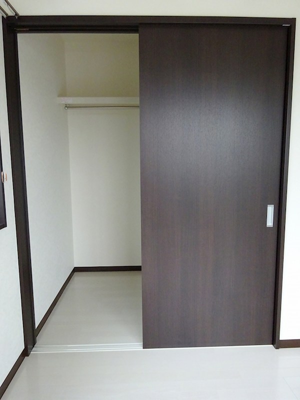 ＳＴＡＧＥＡ　ＲＥＳＩＤＥＮＣＥ 収納