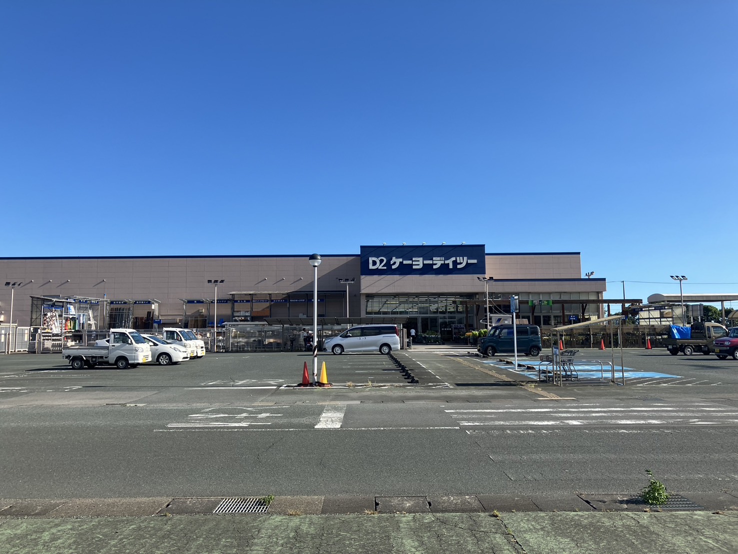 ＳＴＡＧＥＡ　ＲＥＳＩＤＥＮＣＥ ホームセンター