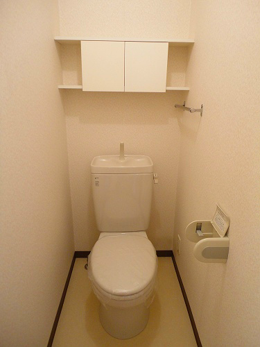 アプローズ広見 その他