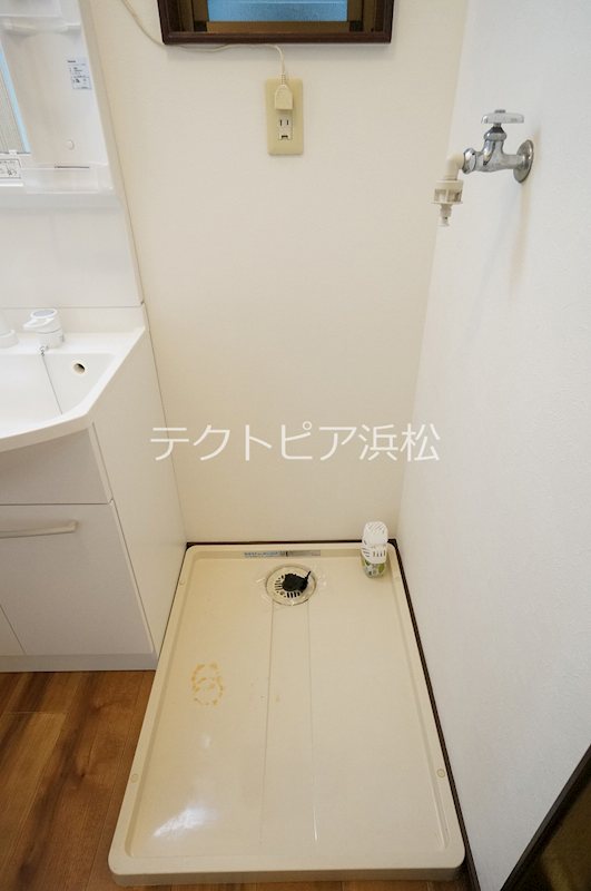 静岡県浜松市中央区細島町 その他