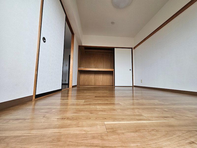 青葉ハイツ2 その他部屋・スペース