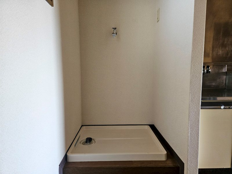 マンションClover その他設備
