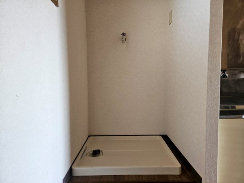 マンションClover その他