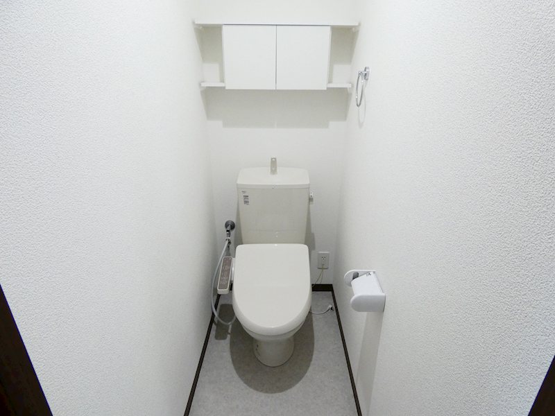 エルミタージュ その他
