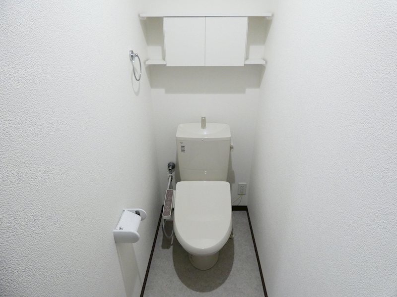 エルミタージュ その他