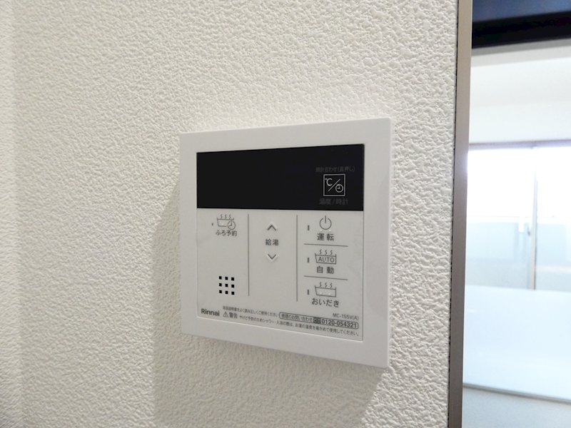 エルミタージュ その他