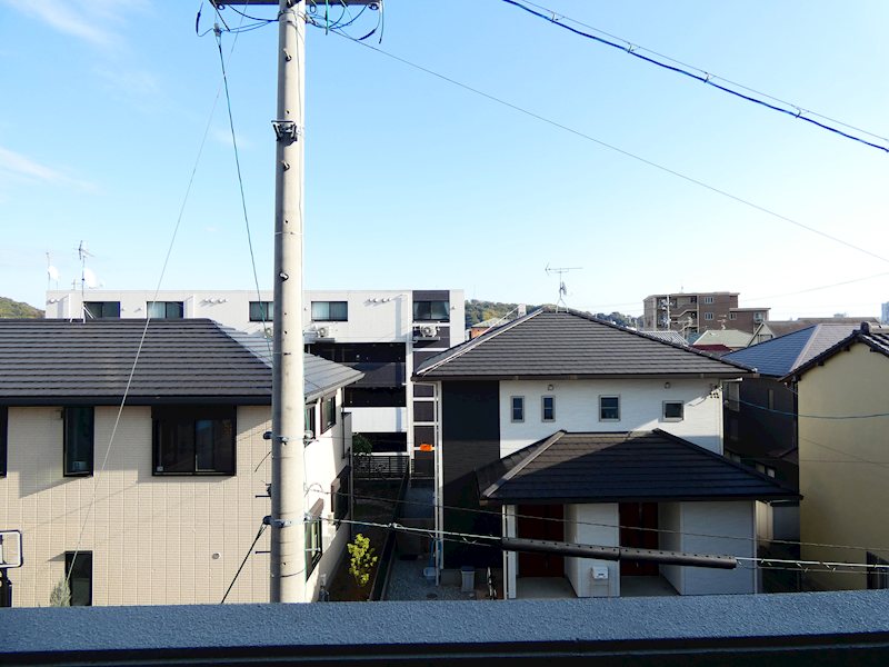 エルミタージュ その他
