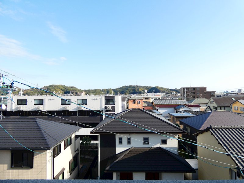 エルミタージュ その他