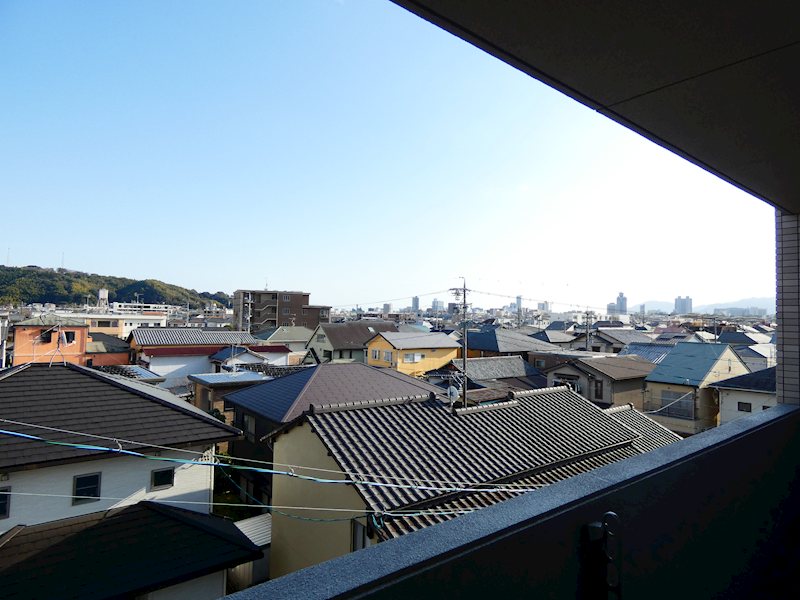 エルミタージュ その他