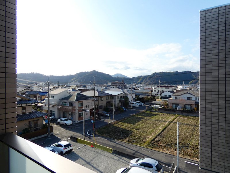 エルミタージュ その他