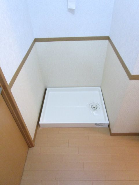 アイリスⅡ その他